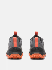 Кроссовки Timberland модель TB0A6D9HEO4 Фото