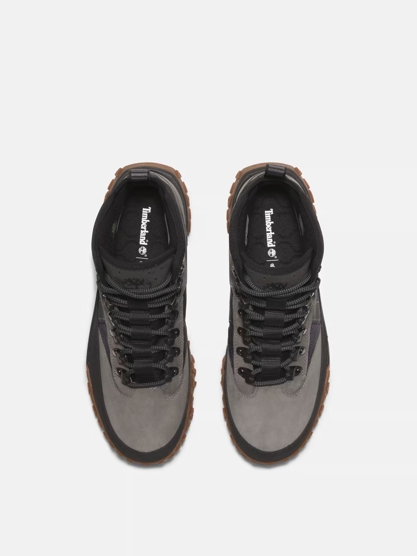 Ботинки и сапоги Timberland модель TB0A6DCPEL8 Ботинки и сапоги Timberland модель TB0A6DCPEL8 Фото