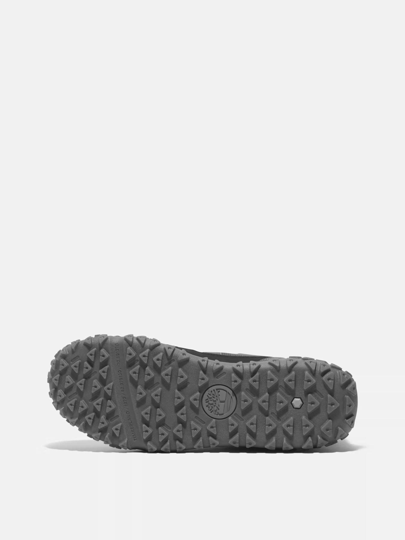 Ботинки и сапоги Timberland модель TB0A6DCPEL8 Ботинки и сапоги Timberland модель TB0A6DCPEL8 Фото