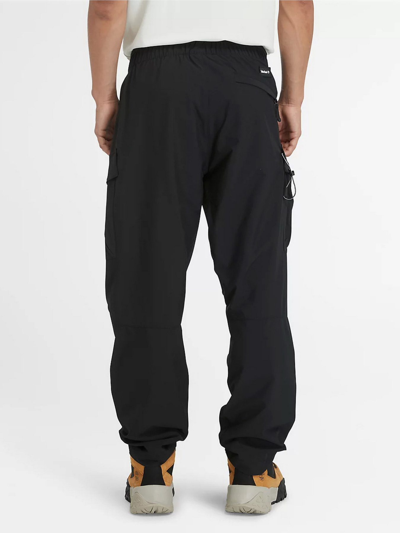 Брюки Timberland модель TB0A6VBT001 Брюки Timberland модель TB0A6VBT001 Фото