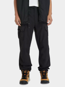Брюки Timberland модель TB0A6VBT001 Фото
