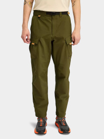 Брюки Timberland модель TB0A6VBT302 Фото