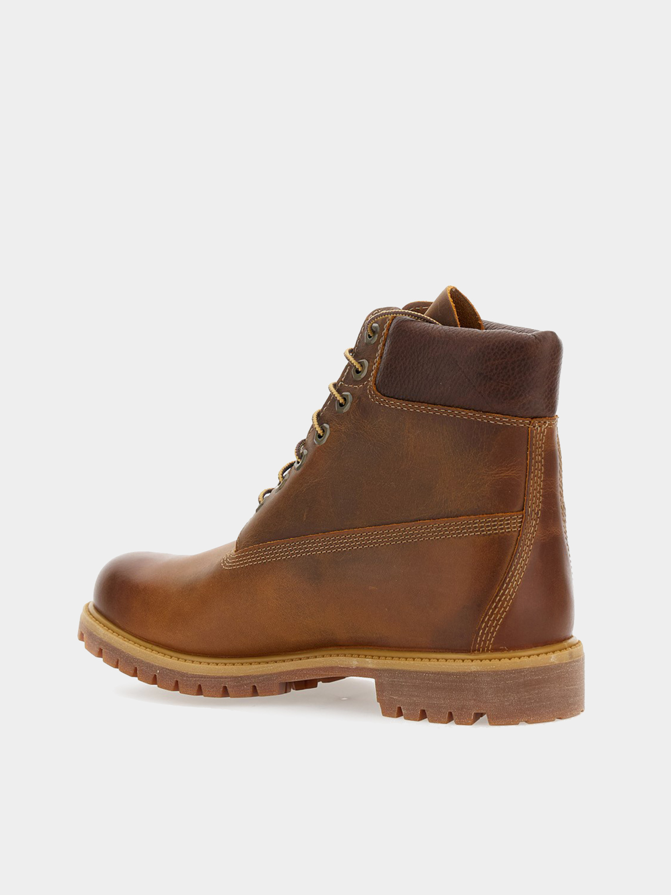 Ботинки и сапоги Timberland модель TB127094214 Фото