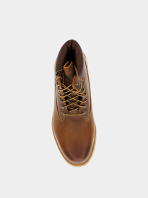 Ботинки и сапоги Timberland модель TB127094214 Фото