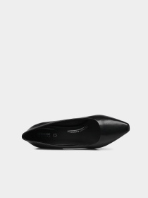 Туфли и лоферы Geox модель D36VCA-000TU-C9999 Фото