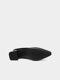 Туфли и лоферы Geox модель D36VCA-000TU-C9999 Фото