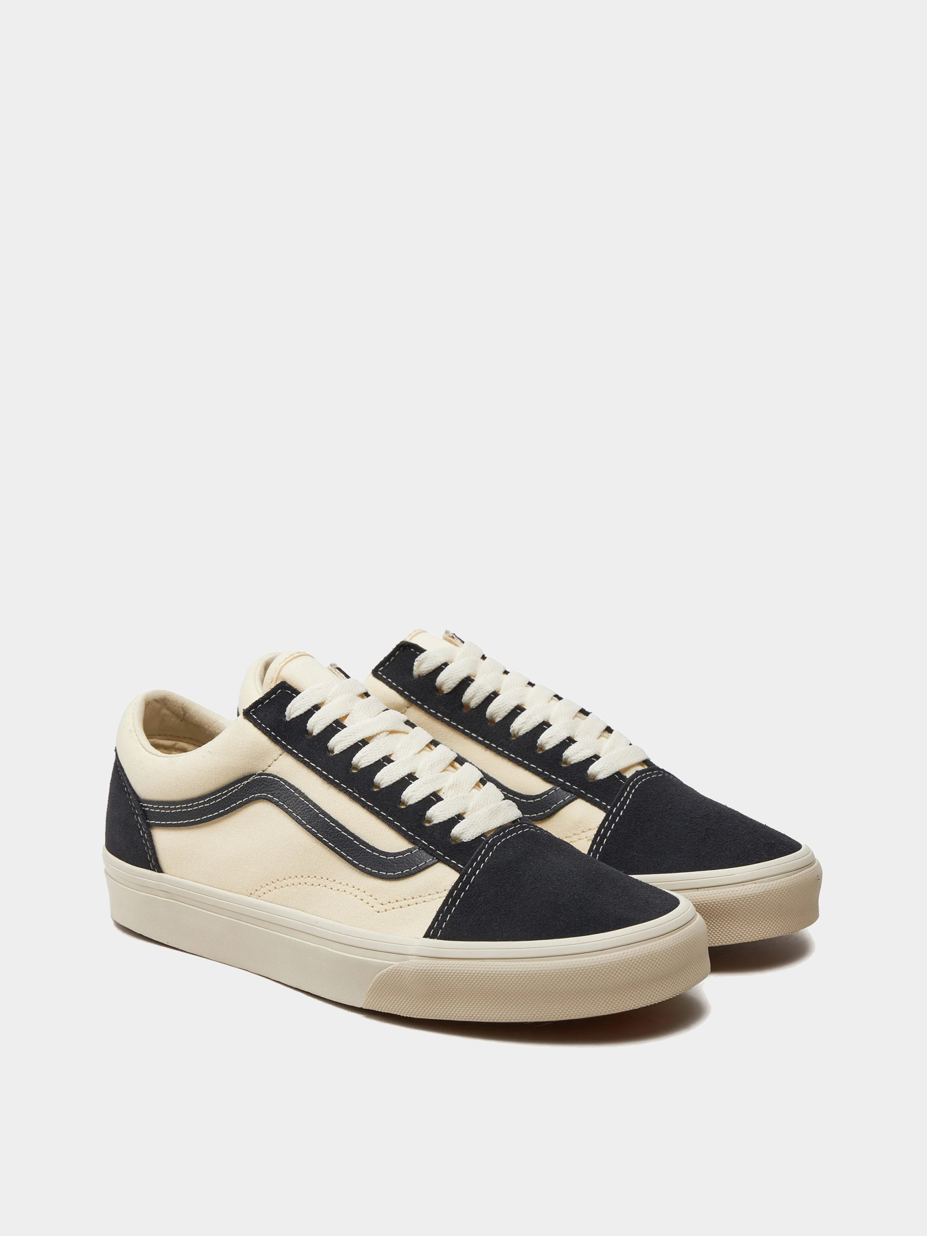 Кеды Vans модель VN000CT86RJ1 Фото