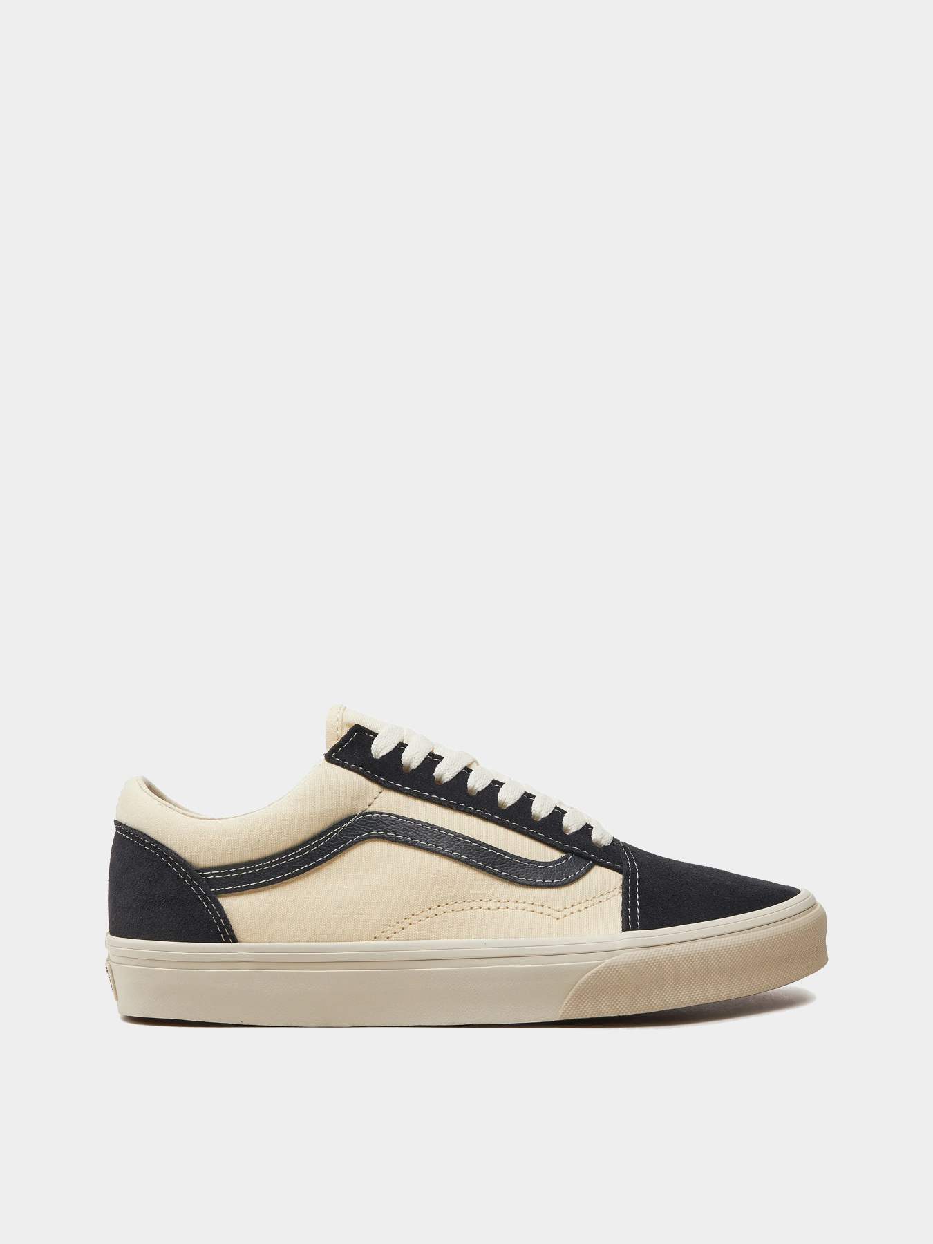 Кеды Vans модель VN000CT86RJ1 Фото