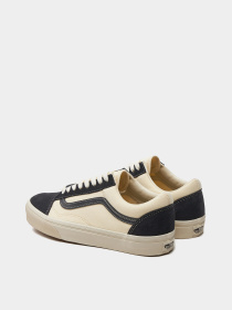 Кеды Vans модель VN000CT86RJ1 Фото