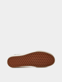 Кеды Vans модель VN000CT86RJ1 Фото