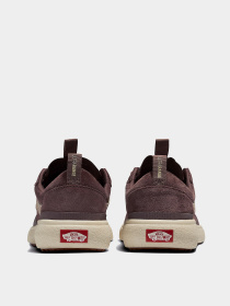 Кеды Vans модель VN000CWDTUP1 Фото
