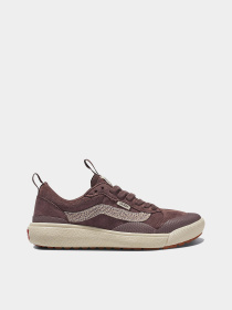 Кеды Vans модель VN000CWDTUP1 Фото