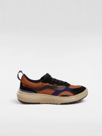 Кроссовки Vans модель VN000CWEN1Z1 Фото