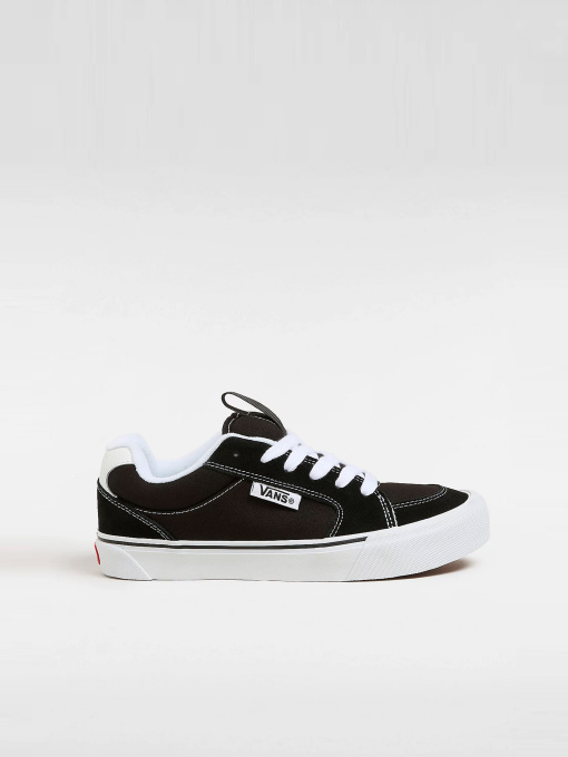 Кеды Vans модель VN000CZWBZW1 Фото
