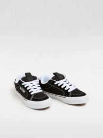 Кеды Vans модель VN000CZWBZW1 Фото