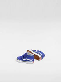 Кеды Vans модель VN000D0PCG41 Фото