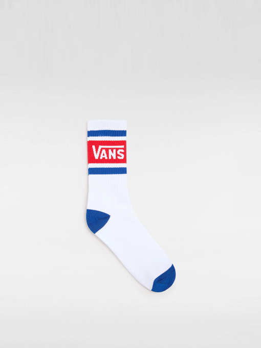 Носки и гольфы Vans модель VN000EZ47WM1 Фото