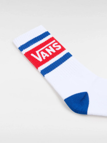 Носки и гольфы Vans модель VN000EZ47WM1 Фото