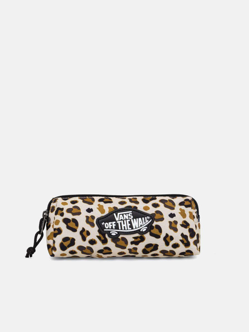 Old Skool Pencil Pouch Vans үлгі VN000H58DAB1 Фото