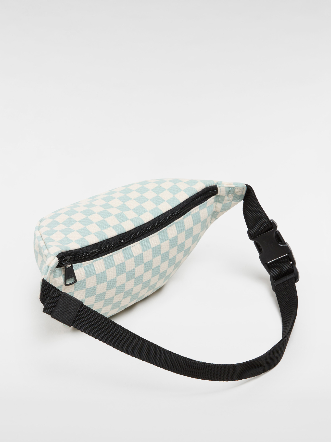 Сумки Vans модель VN000HE6M8I1 Фото