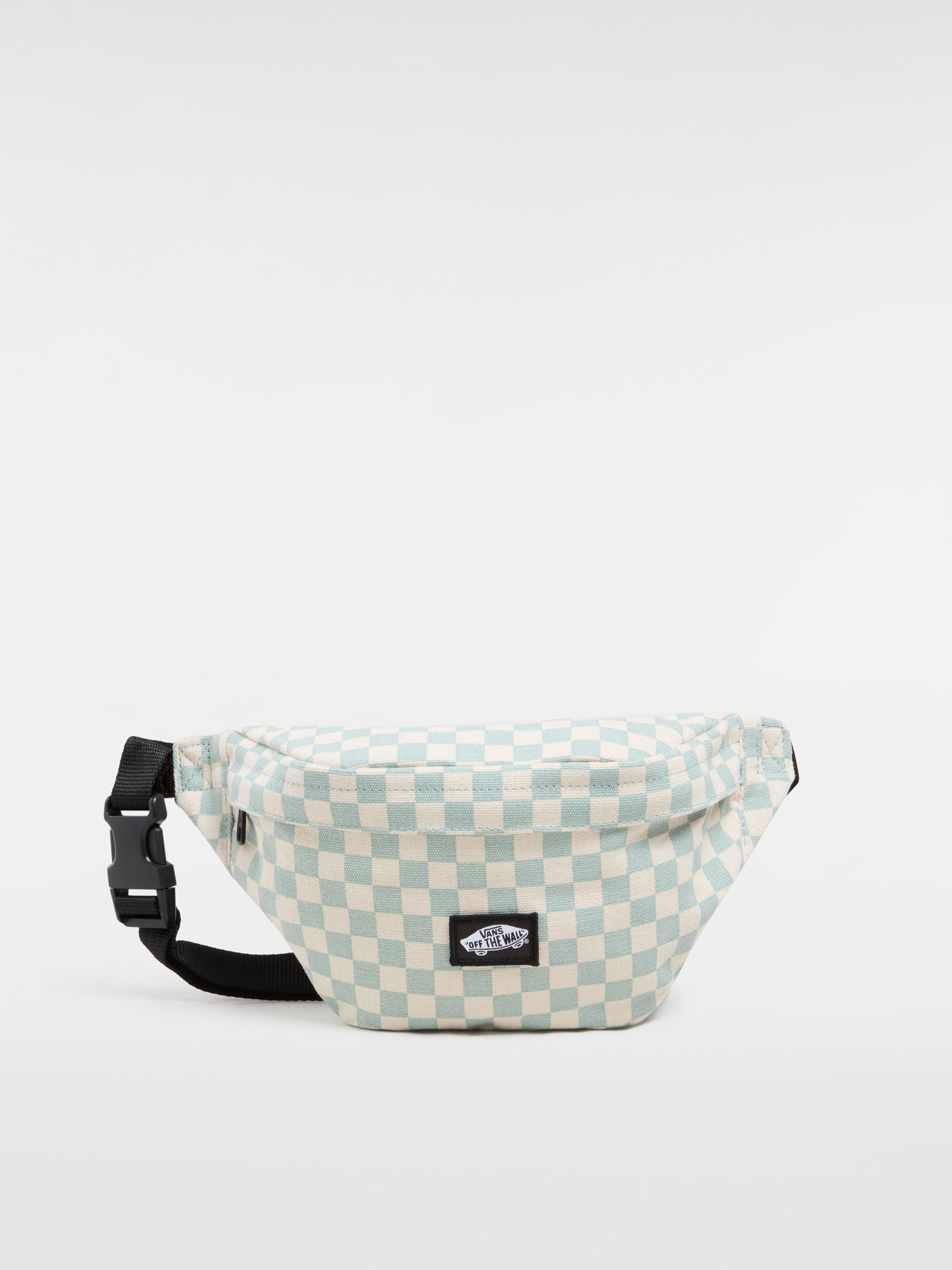 Сумки Vans модель VN000HE6M8I1 Фото