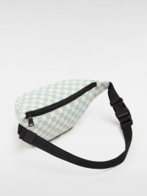 Сумки Vans модель VN000HE6M8I1 Фото