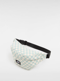 Сумки Vans модель VN000HE6M8I1 Фото
