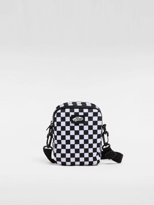 Сумки Vans модель VN000HE8Y281 Фото