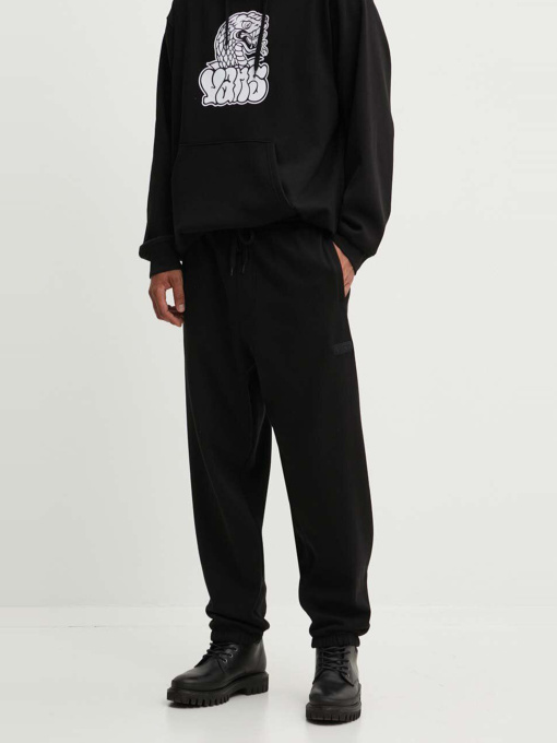Брюки Vans модель VN000HQ2BLK1 Фото