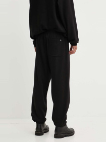 Брюки Vans модель VN000HQ2BLK1 Фото