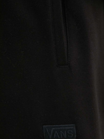 Брюки Vans модель VN000HQ2BLK1 Фото