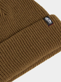Шапки и кепки Vans модель VN000HSQ0E01 Фото