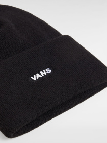 Шапки и кепки Vans модель VN000HSTBLK1 Фото