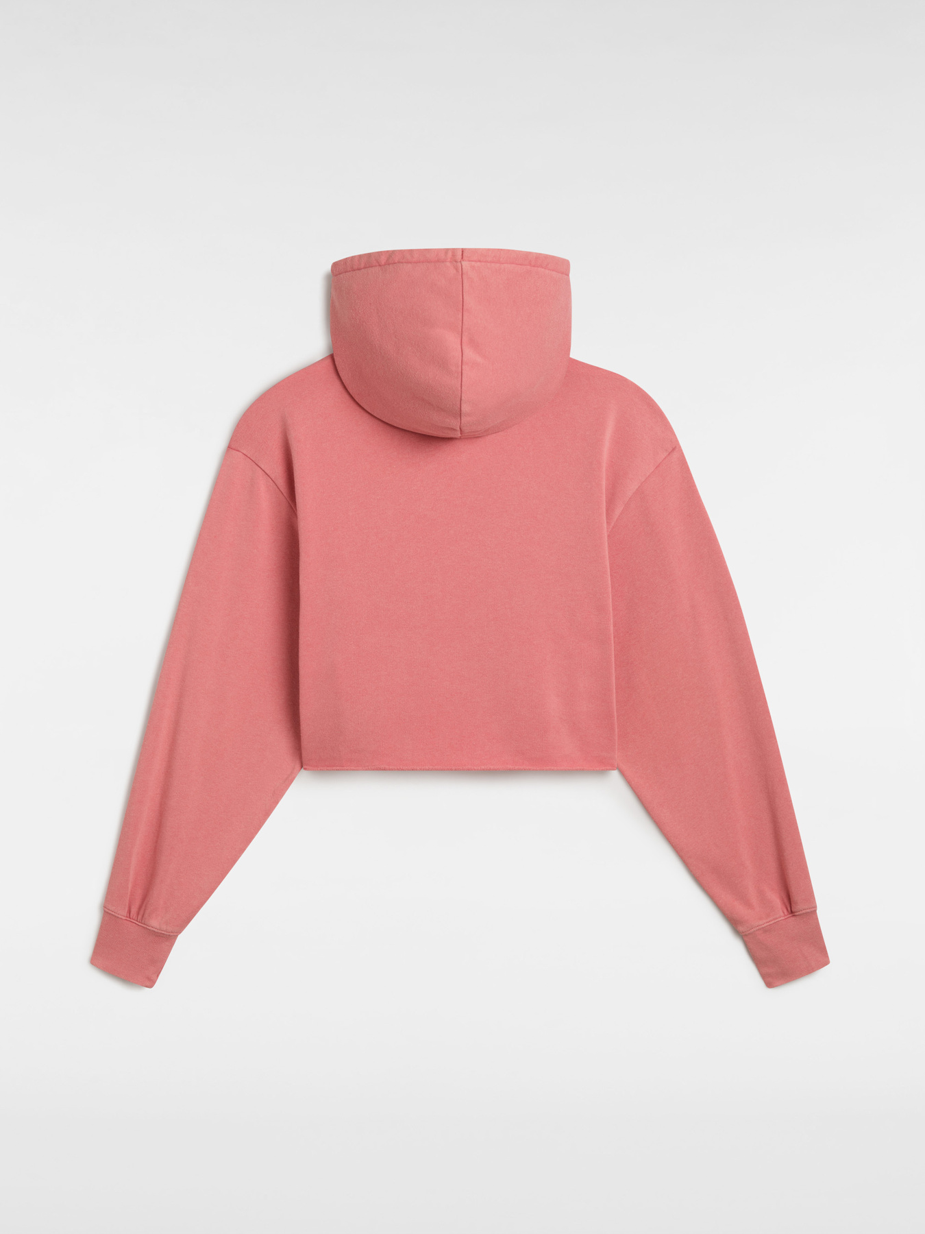 Худи и свитшоты Vans модель VN000HU0QID1 Фото
