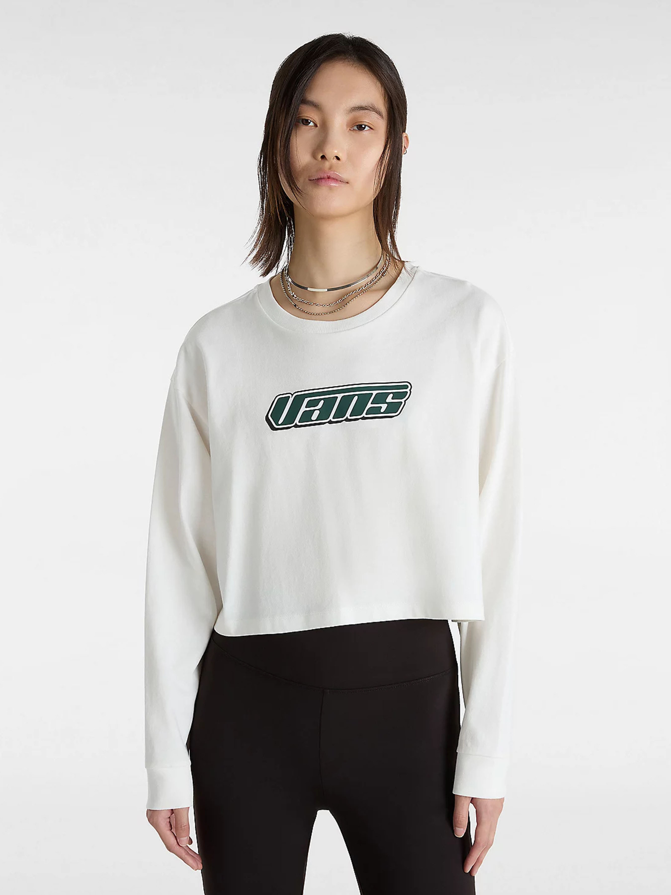Худи и свитшоты Vans модель VN000J4KFS81 Фото