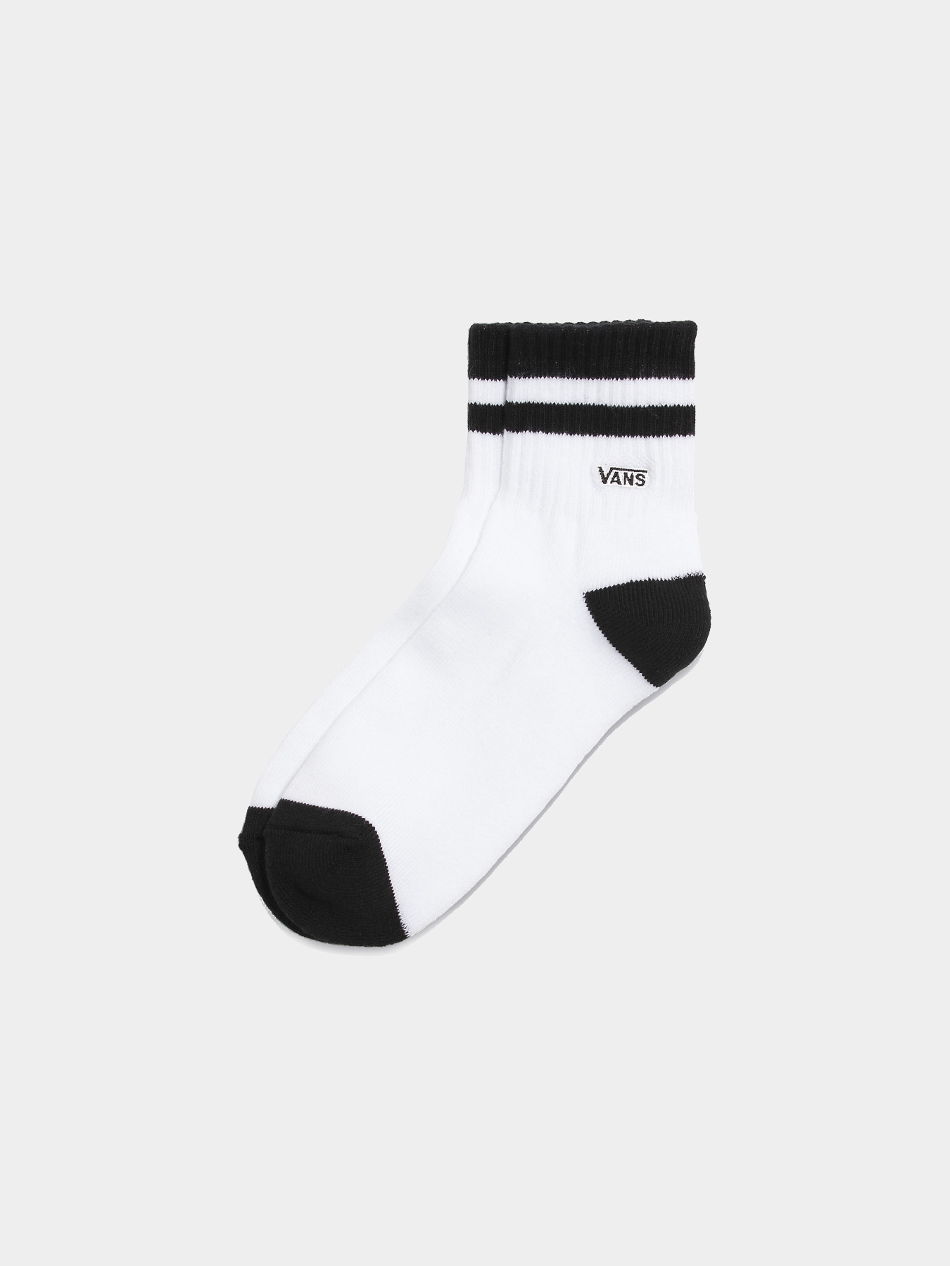 Носки и гольфы Vans модель VN000J55YB21 Фото
