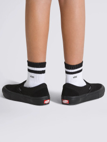 Носки и гольфы Vans модель VN000J55YB21 Фото