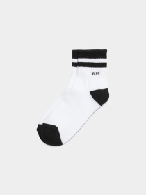 Носки и гольфы Vans модель VN000J55YB21 Фото