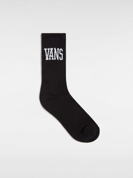 Носки и гольфы Vans модель VN000J58BLK1 Фото
