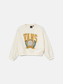 Худи и свитшоты Vans модель VN000J6HFS81 Фото