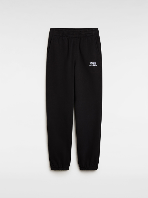 Брюки Vans модель VN000K7VY281 Фото