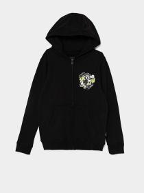 Худи и свитшоты Vans модель VN000K9FBLK1 Фото