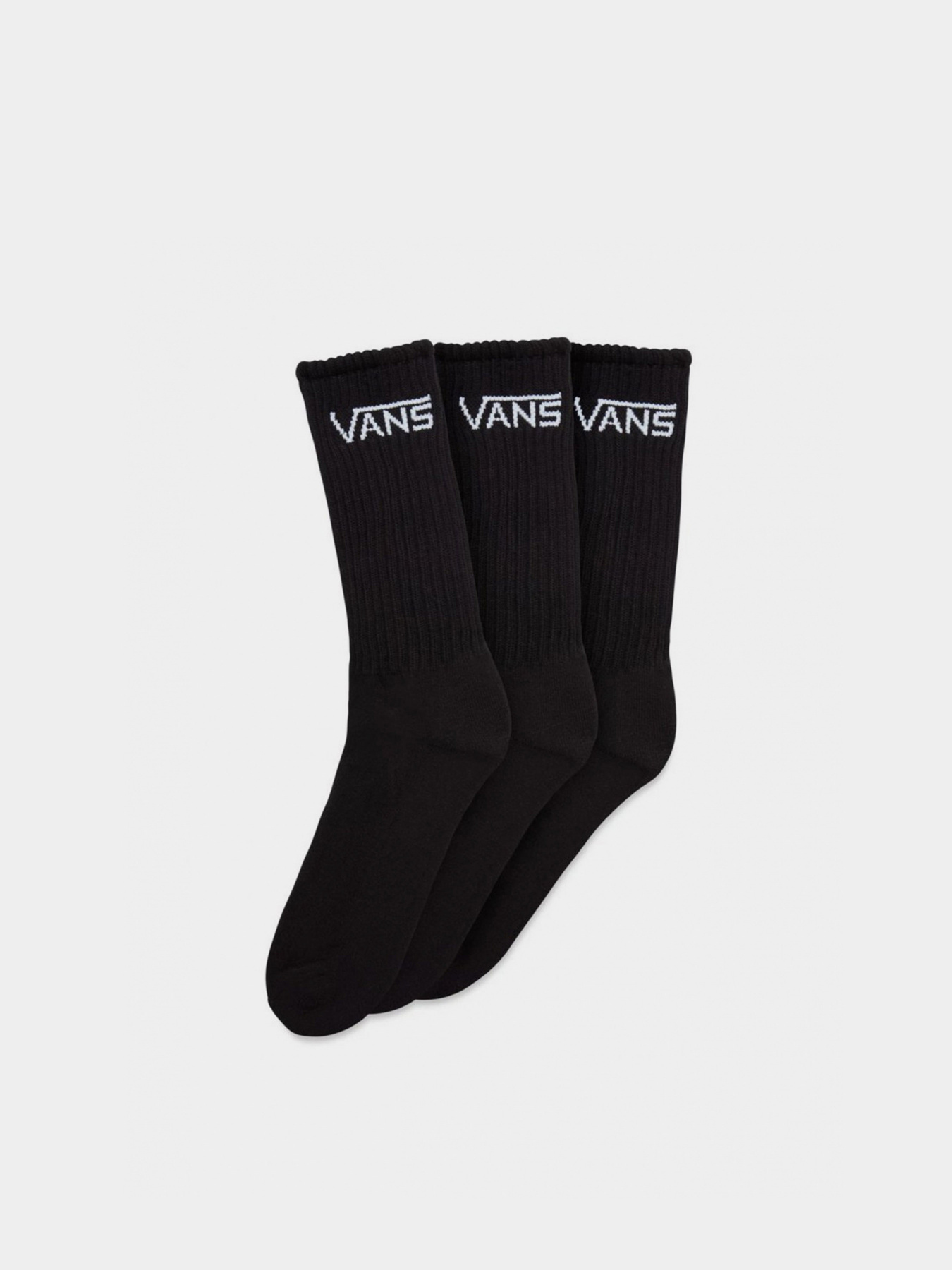 Носки и гольфы Vans модель VN000TL5JNH1 Фото