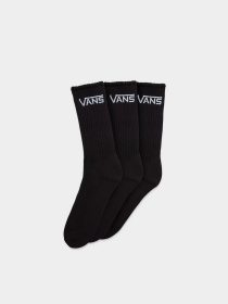 Носки и гольфы Vans модель VN000TL5JNH1 Фото