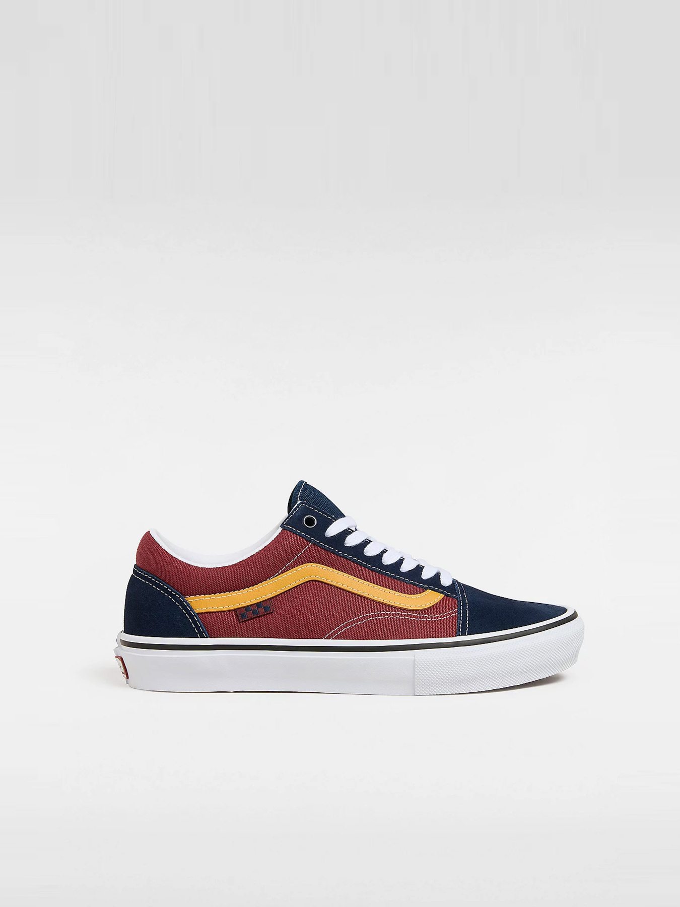 Кеды Vans модель VN0A2Z32YY31 Фото