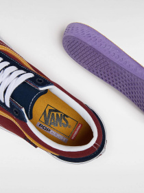Кеды Vans модель VN0A2Z32YY31 Фото