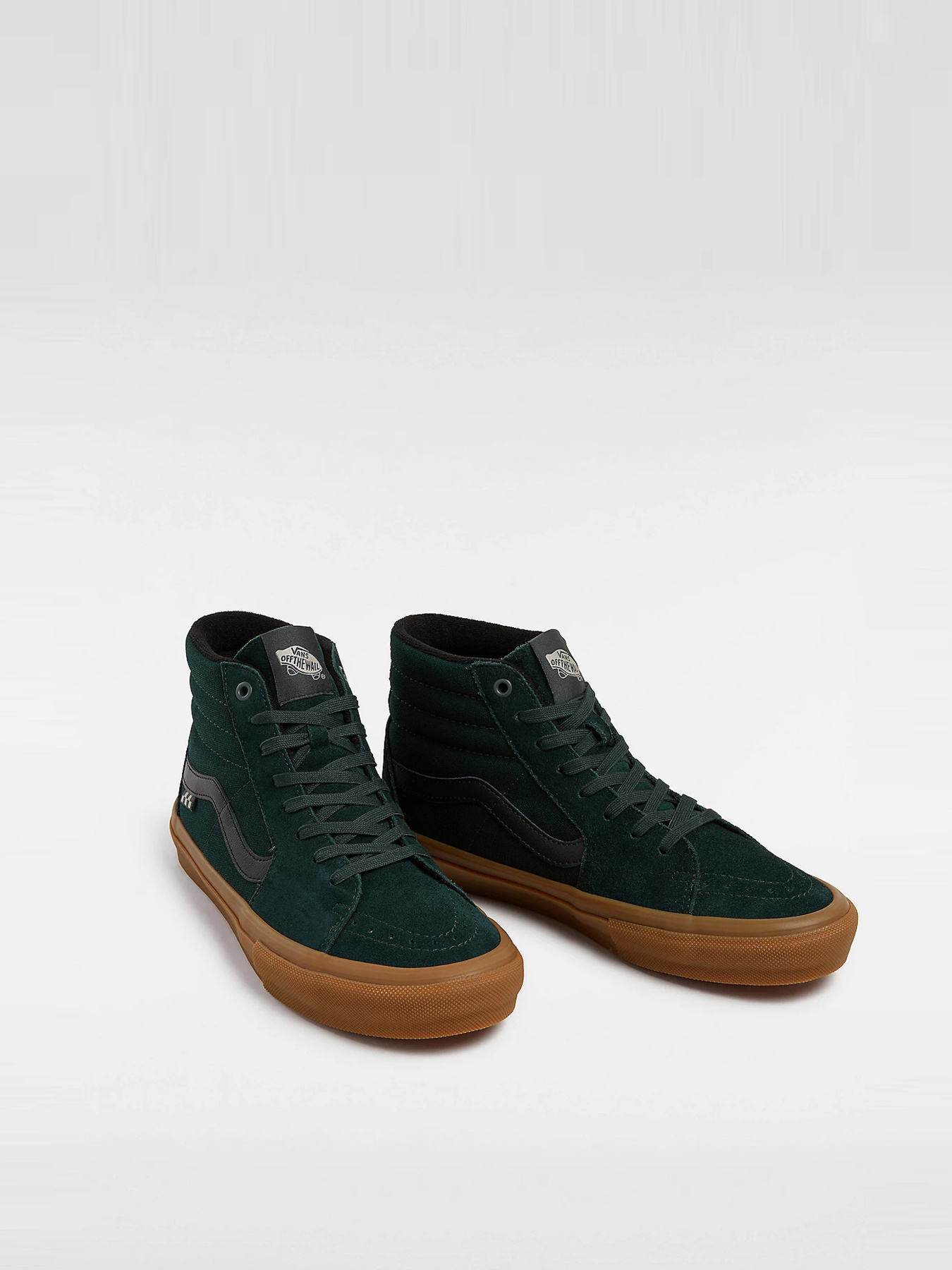 Кеды Vans модель VN0A2Z3317P1 Кеды Vans модель VN0A2Z3317P1 Фото