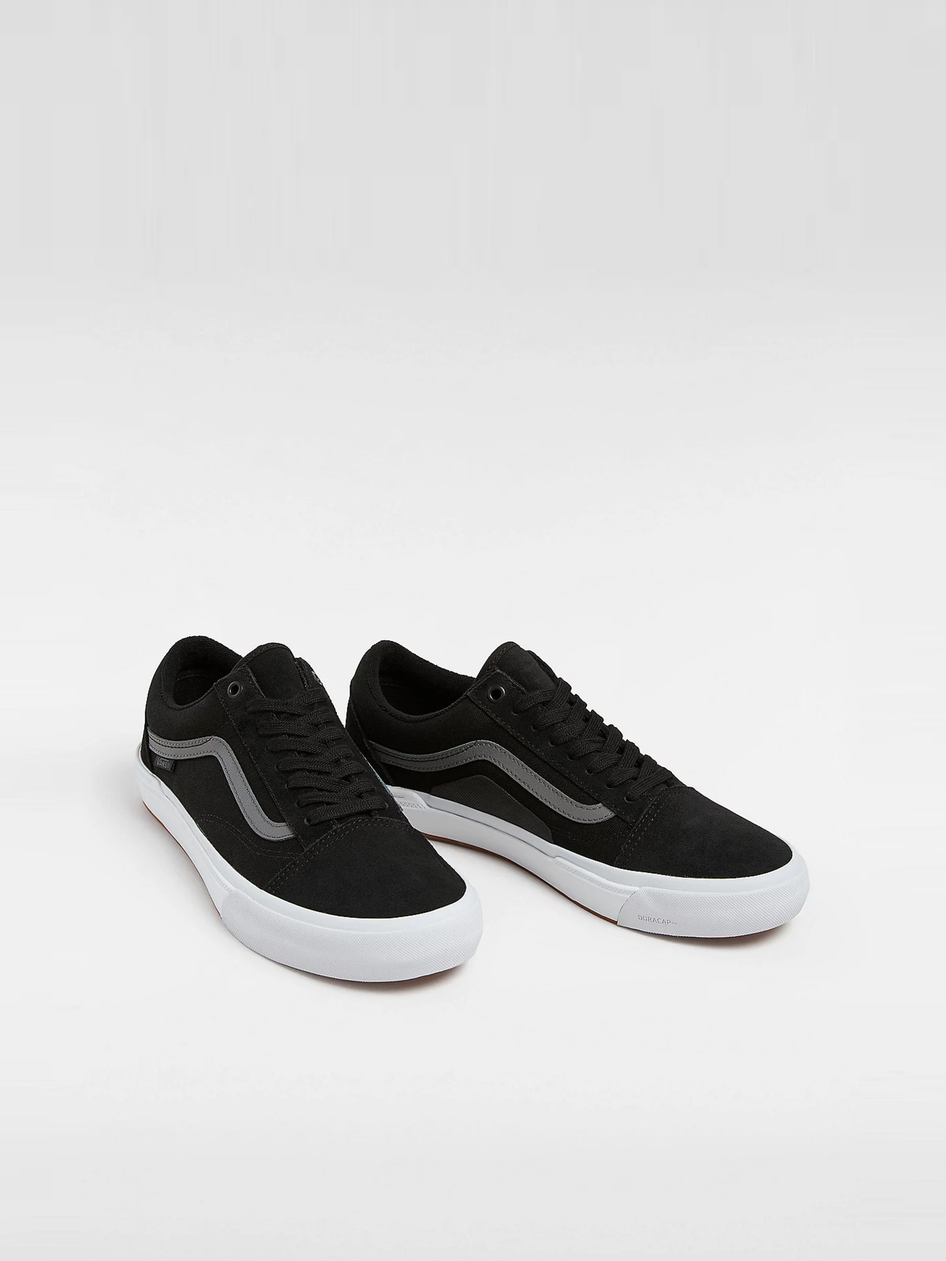 Кеды Vans модель VN0A2Z3WYV31 Фото