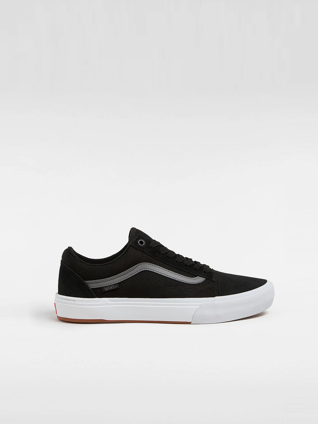 Кеды Vans модель VN0A2Z3WYV31 Фото