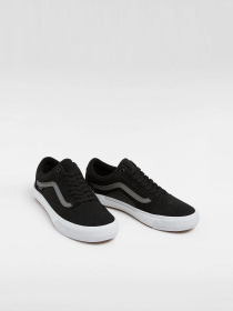 Кеды Vans модель VN0A2Z3WYV31 Фото